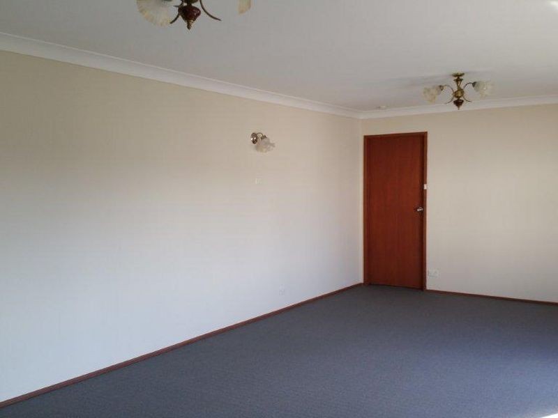 10 Beach Road, Balcolyn NSW 2264