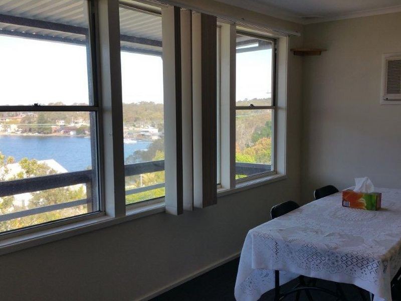 10 Beach Road, Balcolyn NSW 2264