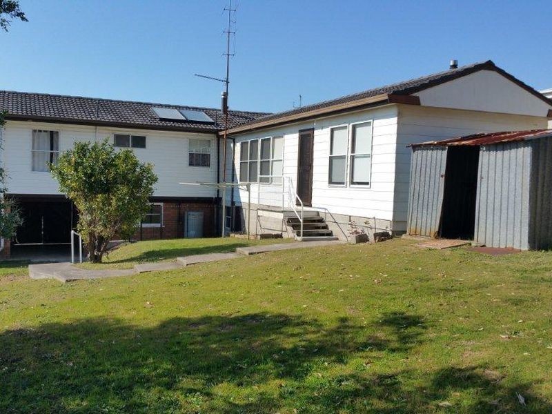 10 Beach Road, Balcolyn NSW 2264