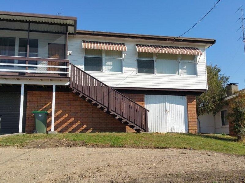 10 Beach Road, Balcolyn NSW 2264