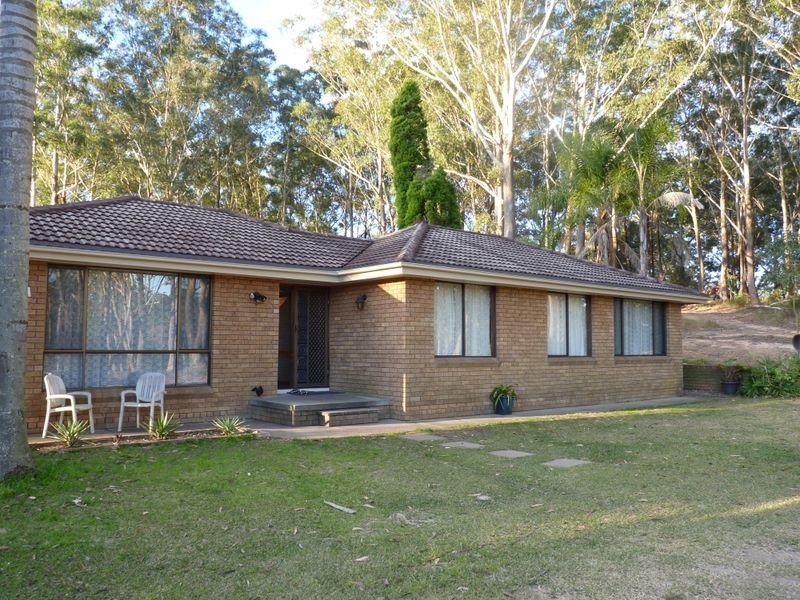 358 Newport Road, Cooranbong NSW 2265