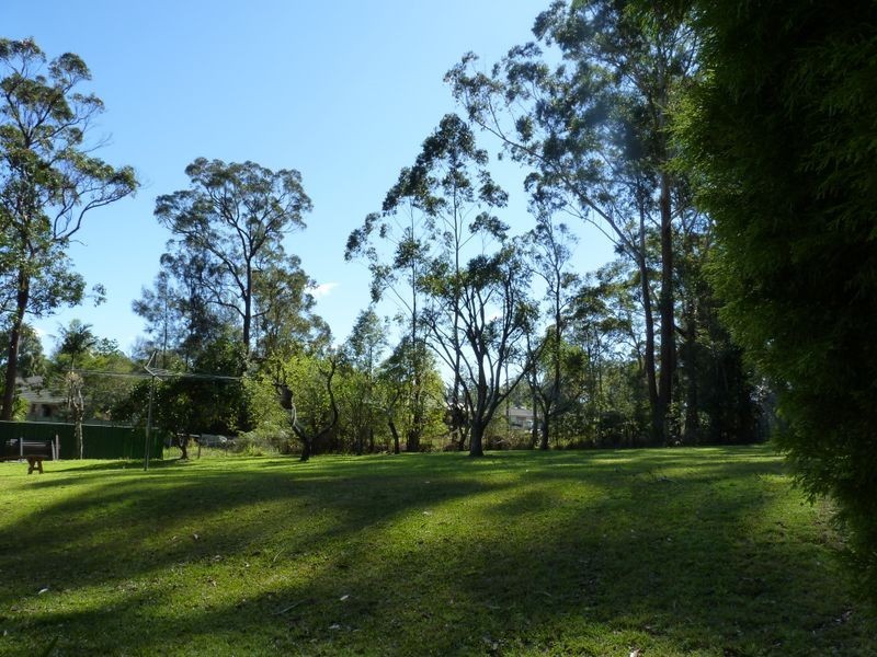 358 Newport Road, Cooranbong NSW 2265