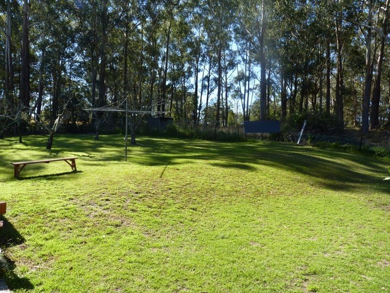 358 Newport Road, Cooranbong NSW 2265