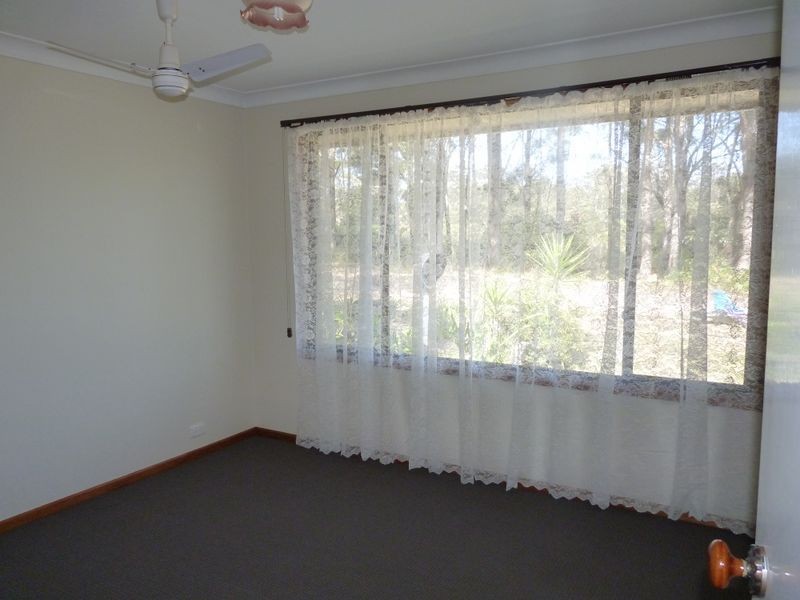 358 Newport Road, Cooranbong NSW 2265