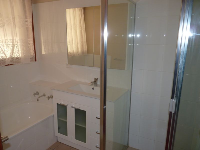 358 Newport Road, Cooranbong NSW 2265