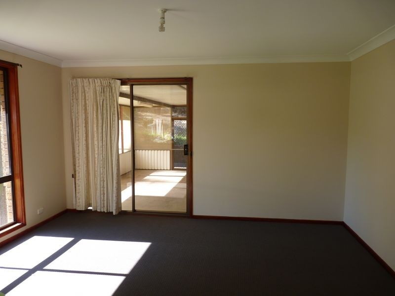 358 Newport Road, Cooranbong NSW 2265