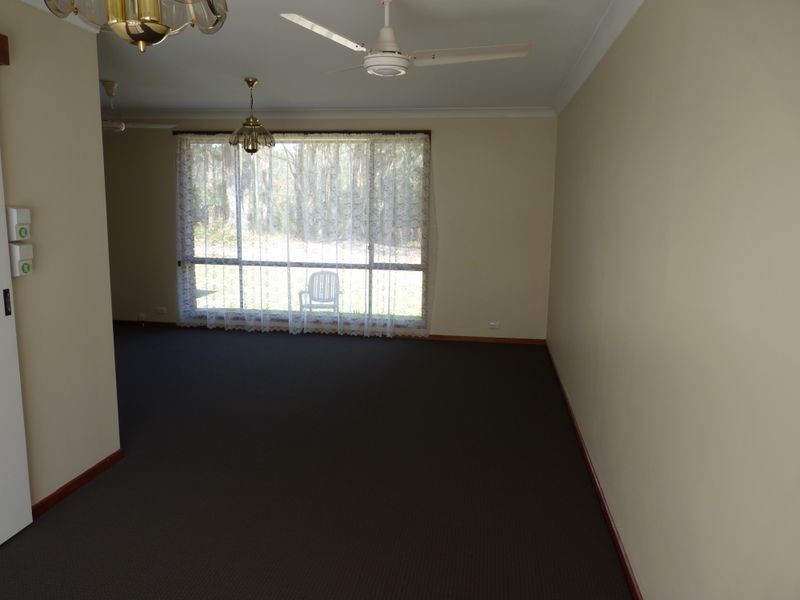 358 Newport Road, Cooranbong NSW 2265