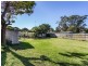 9 Baldwin Boulevarde, Windermere Park NSW 2264