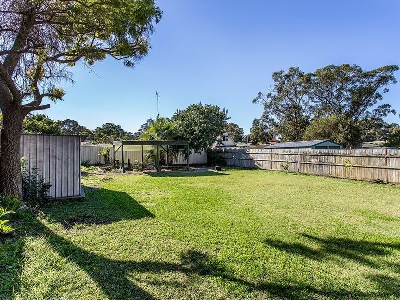 9 Baldwin Boulevarde, Windermere Park NSW 2264
