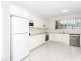 9 Baldwin Boulevarde, Windermere Park NSW 2264