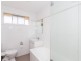 9 Baldwin Boulevarde, Windermere Park NSW 2264