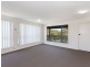 9 Baldwin Boulevarde, Windermere Park NSW 2264
