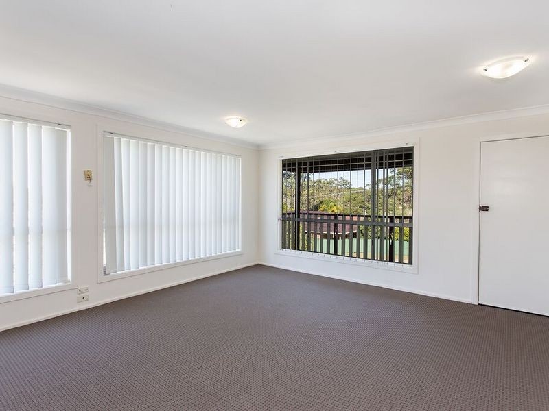 9 Baldwin Boulevarde, Windermere Park NSW 2264