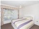 9 Baldwin Boulevarde, Windermere Park NSW 2264