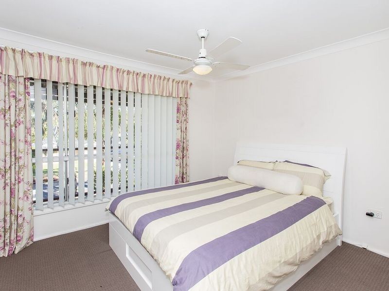 9 Baldwin Boulevarde, Windermere Park NSW 2264