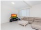 9 Baldwin Boulevarde, Windermere Park NSW 2264