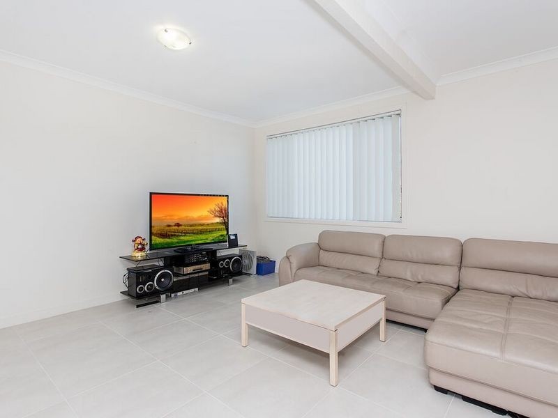 9 Baldwin Boulevarde, Windermere Park NSW 2264