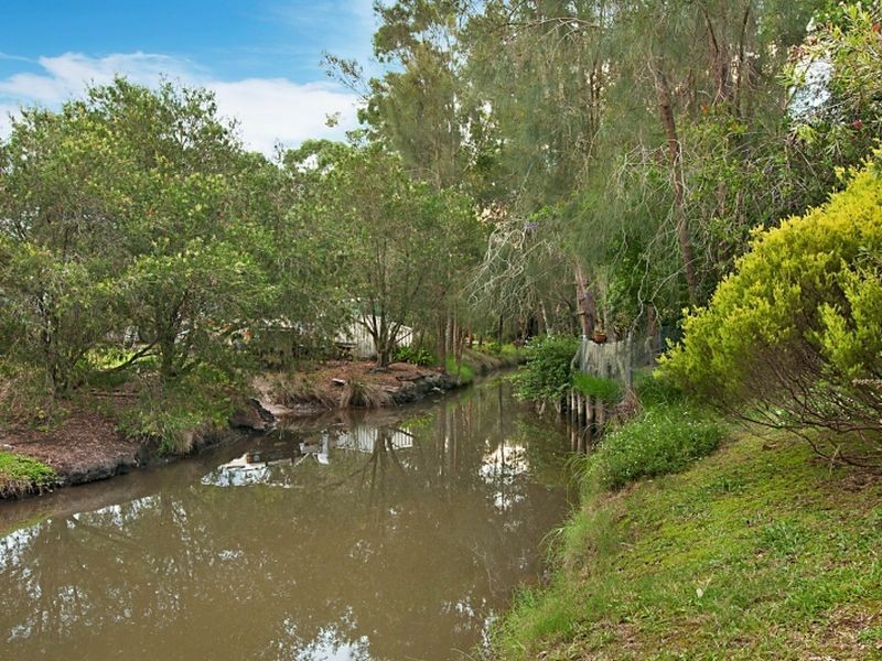 26 Baldwin Boulevarde, Windermere Park NSW 2264