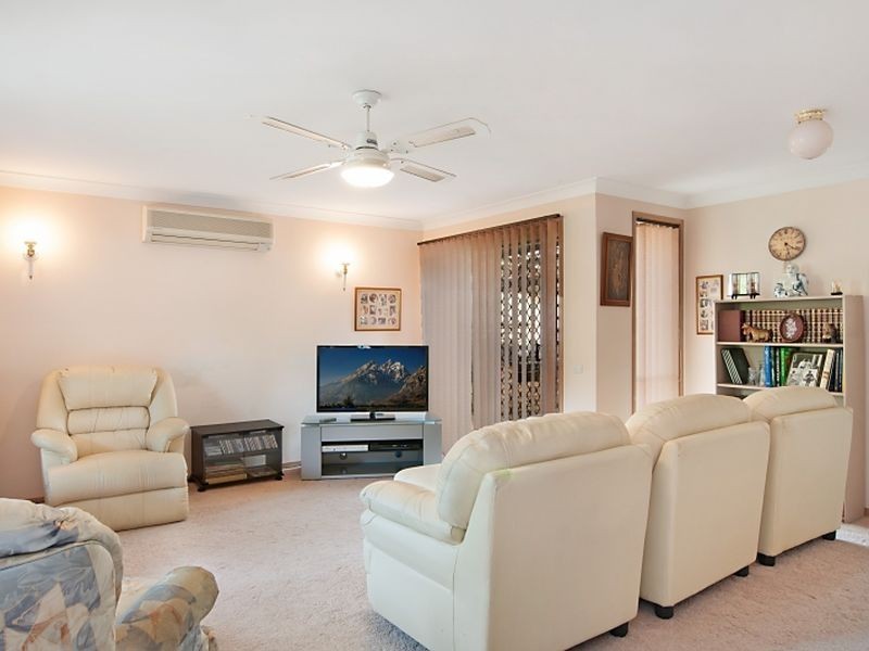 26 Baldwin Boulevarde, Windermere Park NSW 2264