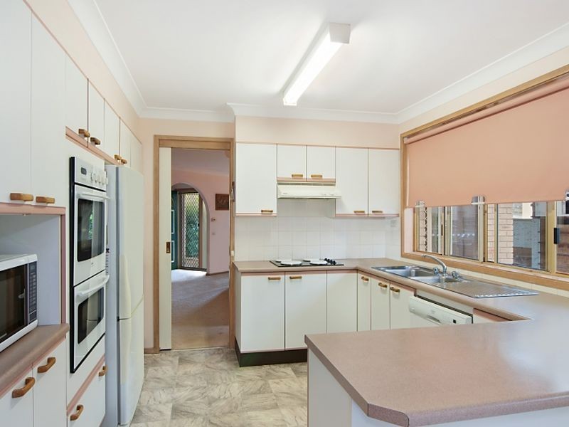 26 Baldwin Boulevarde, Windermere Park NSW 2264