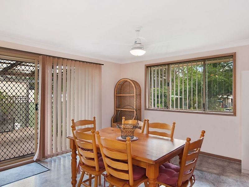 26 Baldwin Boulevarde, Windermere Park NSW 2264