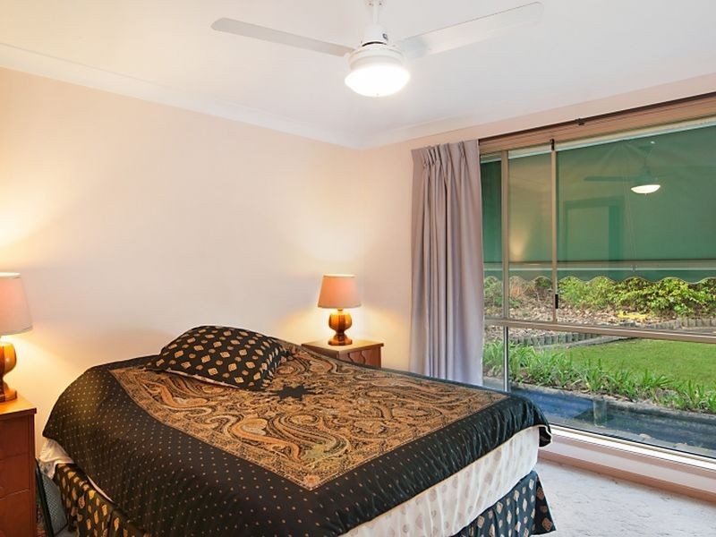 26 Baldwin Boulevarde, Windermere Park NSW 2264