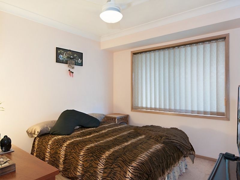 26 Baldwin Boulevarde, Windermere Park NSW 2264