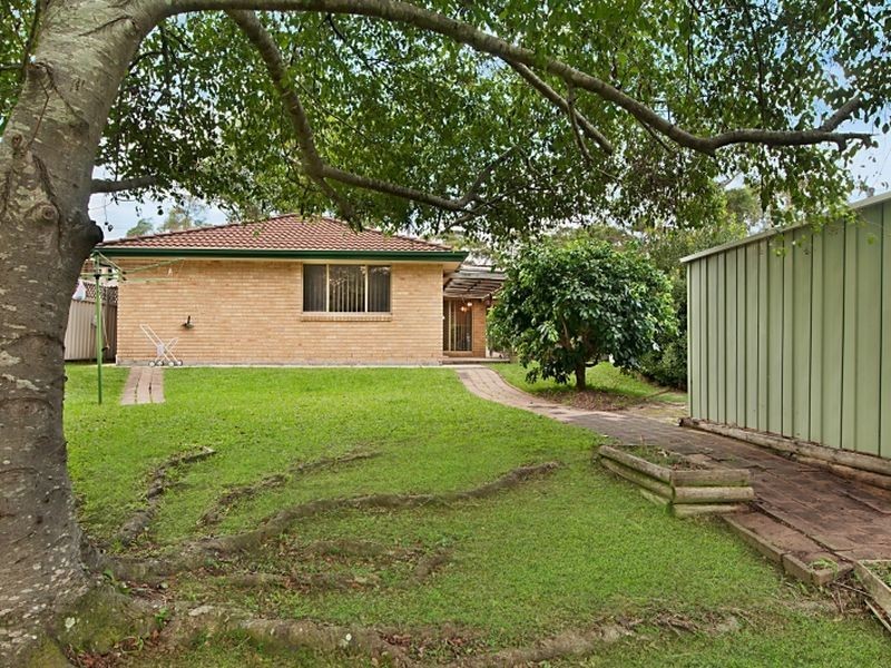 26 Baldwin Boulevarde, Windermere Park NSW 2264