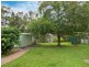 26 Baldwin Boulevarde, Windermere Park NSW 2264