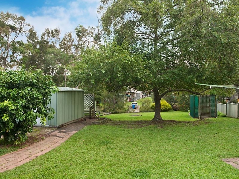 26 Baldwin Boulevarde, Windermere Park NSW 2264