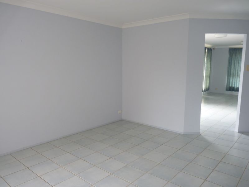 7 Egret Close, Bonnells Bay NSW 2264