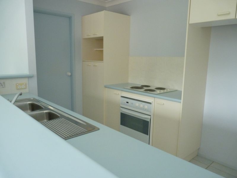 7 Egret Close, Bonnells Bay NSW 2264