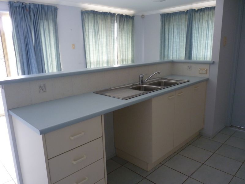 7 Egret Close, Bonnells Bay NSW 2264