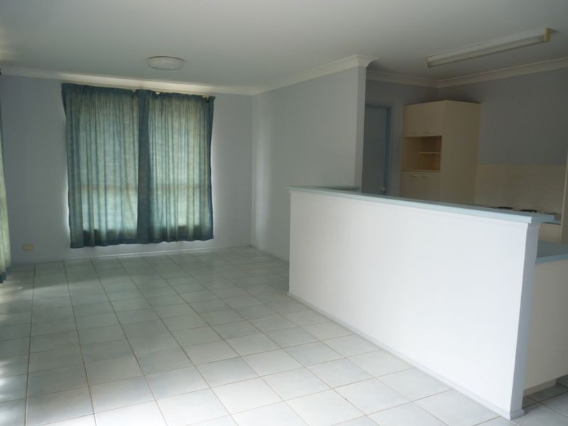 7 Egret Close, Bonnells Bay NSW 2264