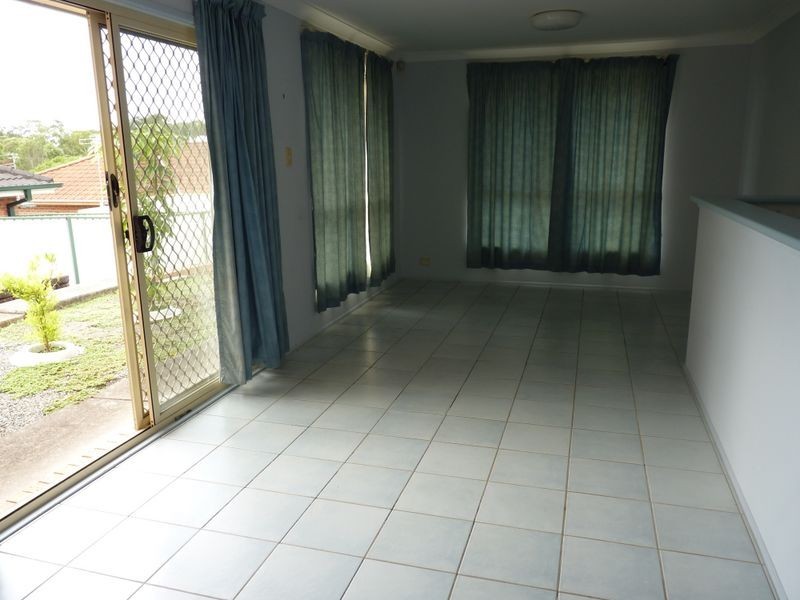 7 Egret Close, Bonnells Bay NSW 2264