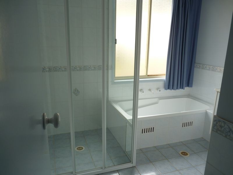 7 Egret Close, Bonnells Bay NSW 2264