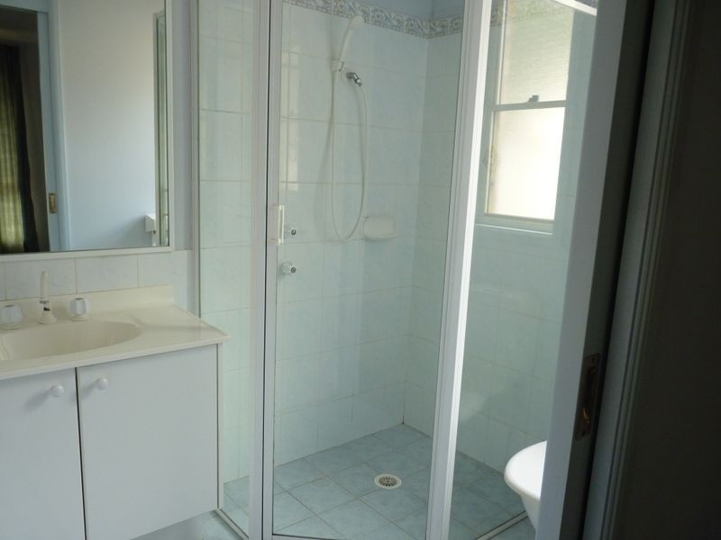 7 Egret Close, Bonnells Bay NSW 2264