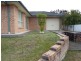7 Egret Close, Bonnells Bay NSW 2264