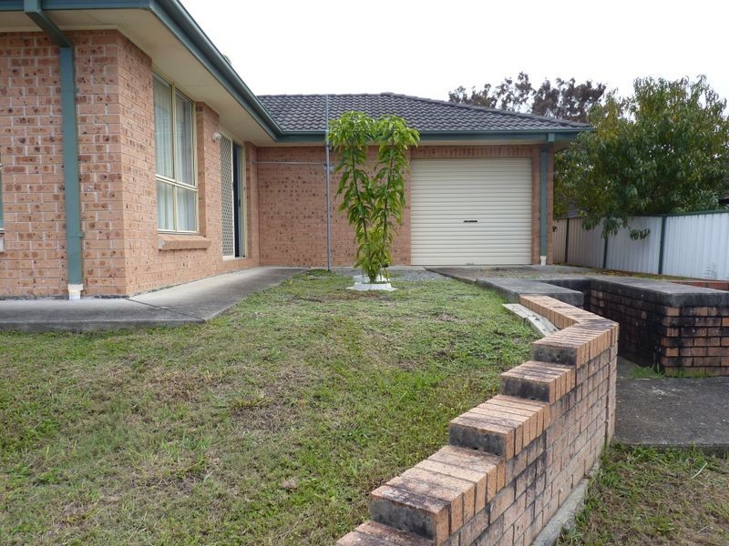 7 Egret Close, Bonnells Bay NSW 2264
