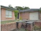 7 Egret Close, Bonnells Bay NSW 2264
