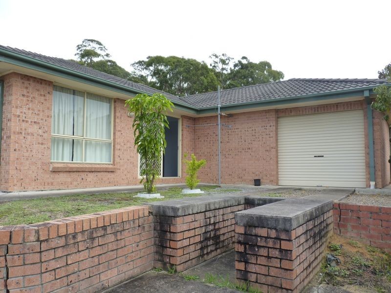 7 Egret Close, Bonnells Bay NSW 2264