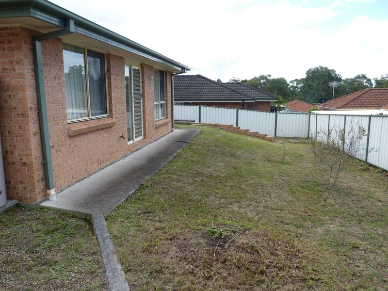 7 Egret Close, Bonnells Bay NSW 2264