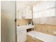 706 Freemans Drive, Cooranbong NSW 2265