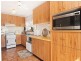 706 Freemans Drive, Cooranbong NSW 2265