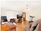 706 Freemans Drive, Cooranbong NSW 2265