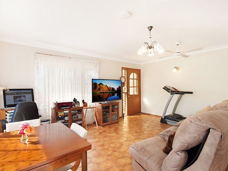706 Freemans Drive, Cooranbong NSW 2265