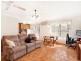 706 Freemans Drive, Cooranbong NSW 2265