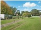 706 Freemans Drive, Cooranbong NSW 2265