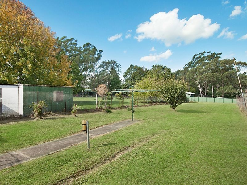 706 Freemans Drive, Cooranbong NSW 2265