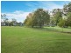 706 Freemans Drive, Cooranbong NSW 2265